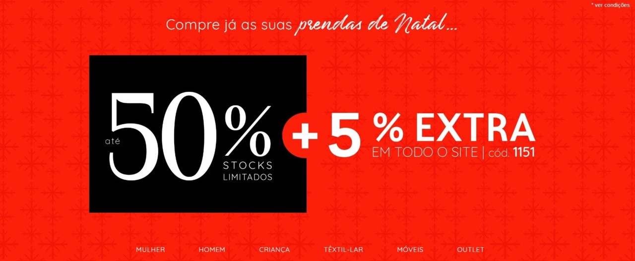 01 Promoções-Descontos-31814.jpg