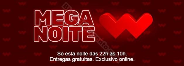 01 Promoções-Descontos-32959.jpg