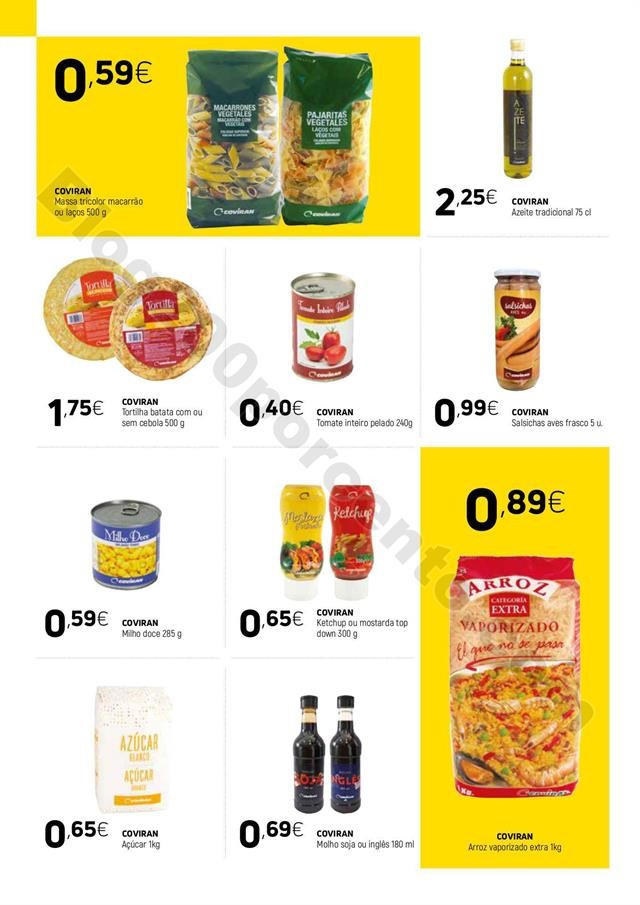 coviran 2 a 14 julho p12.jpg