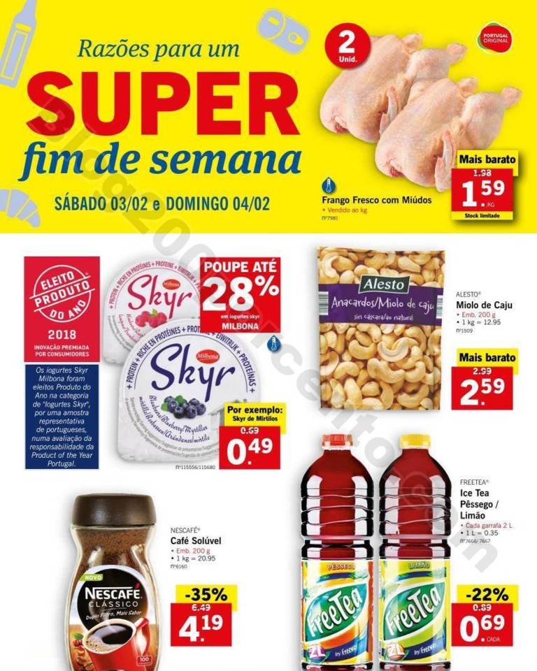 fim de semana lidl 3 e 4 fevereiro.jpg