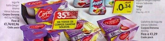 Promoções-Descontos-24078.jpg
