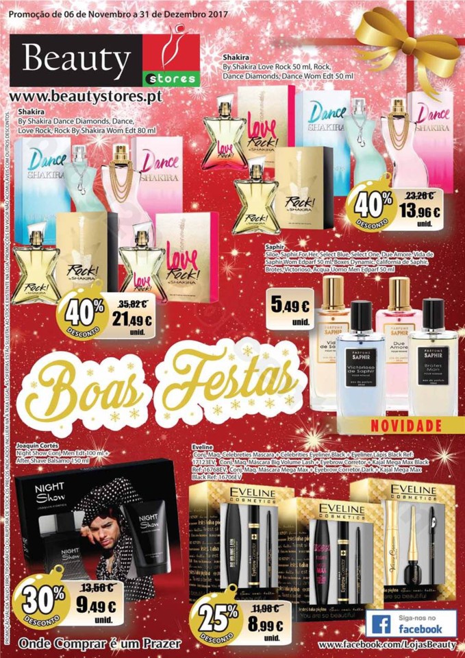 promo-beauty-stores-perfumaria-20171106-20171231_0