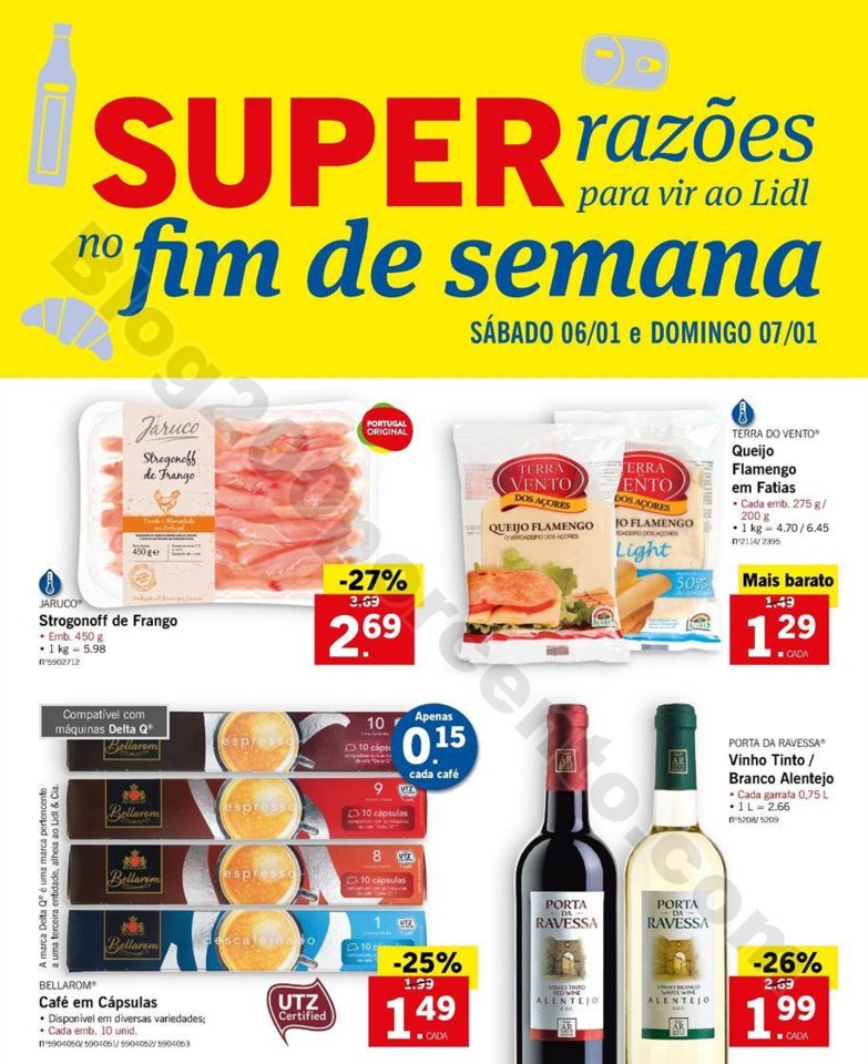 2_janeiro_lidl_023.jpg