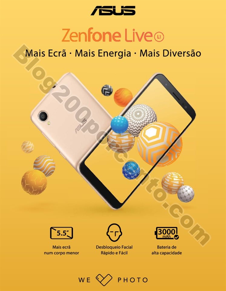 saldos worten mobile janeiro 2019_033.jpg