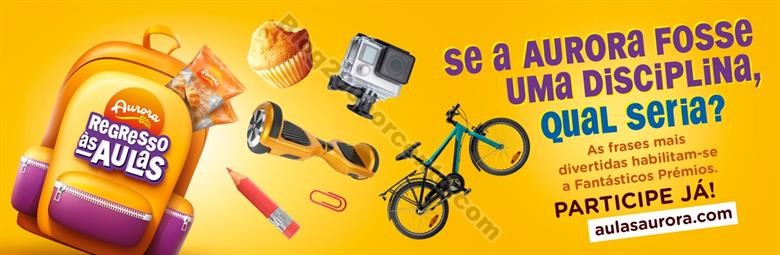 01 Promoções-Descontos-33903.jpg