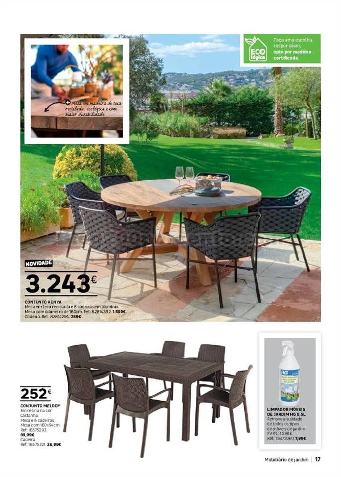 leroy jardim 2020_016.jpg