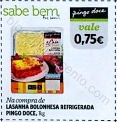 Promoções-Descontos-25937.jpg
