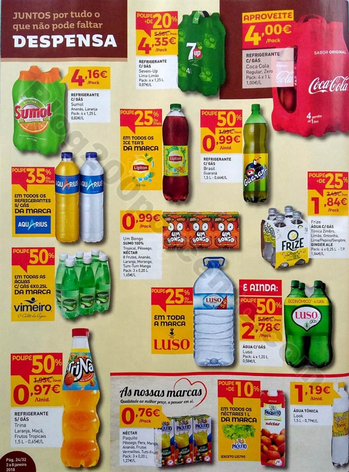 intermarche super 2 a 8 janeiro_24.jpg