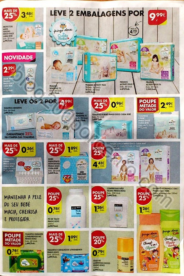 pingo doce 2017_35.jpg