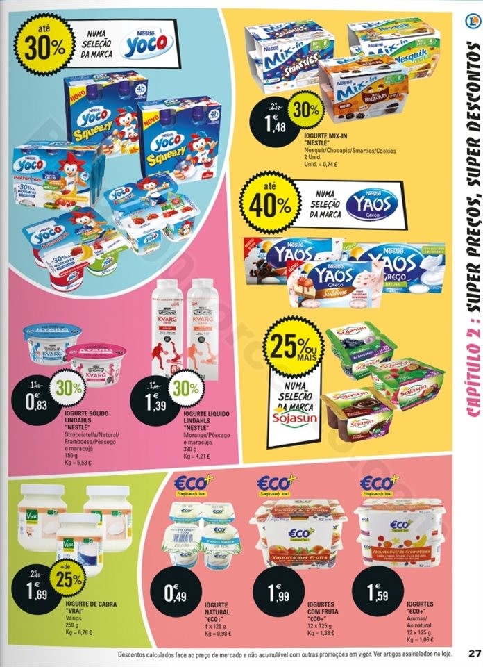 Antevisão Folheto E-LECLERC 7 a 13 março p27.jpg