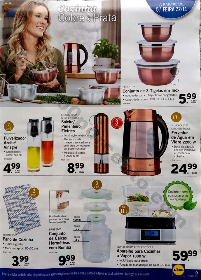 bazar lidl 19 e 22 novembro_9.jpg