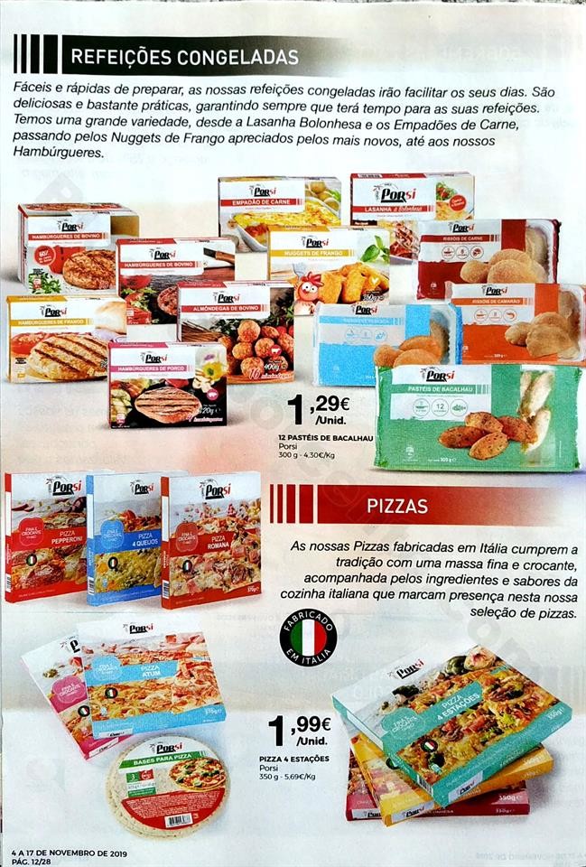 intermache porsi 4 novembro_12.jpg