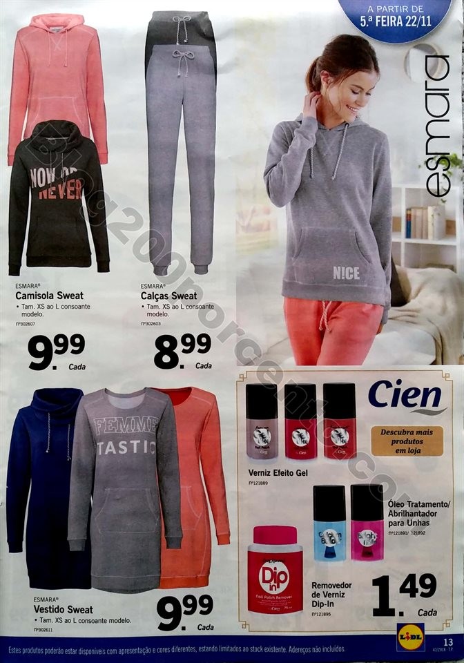 bazar lidl 19 e 22 novembro_13.jpg