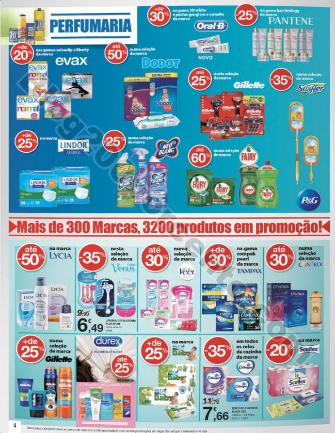 01 Promoções-Descontos-34024.jpg
