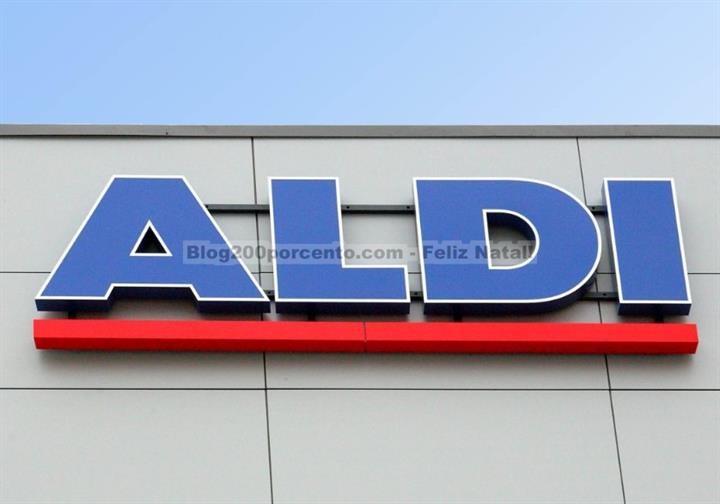 01 Promoções-Descontos-35630.jpg