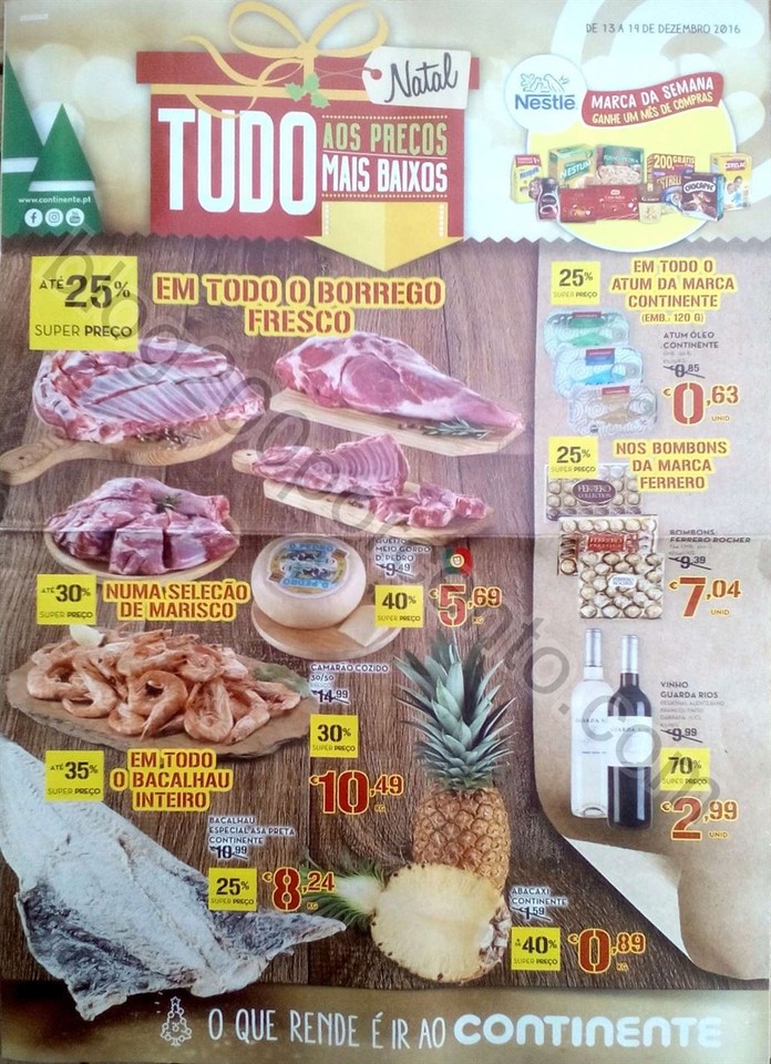 Novo Documento 5_1.jpg