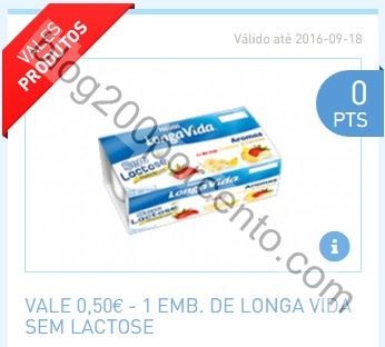 Promoções-Descontos-23575.jpg