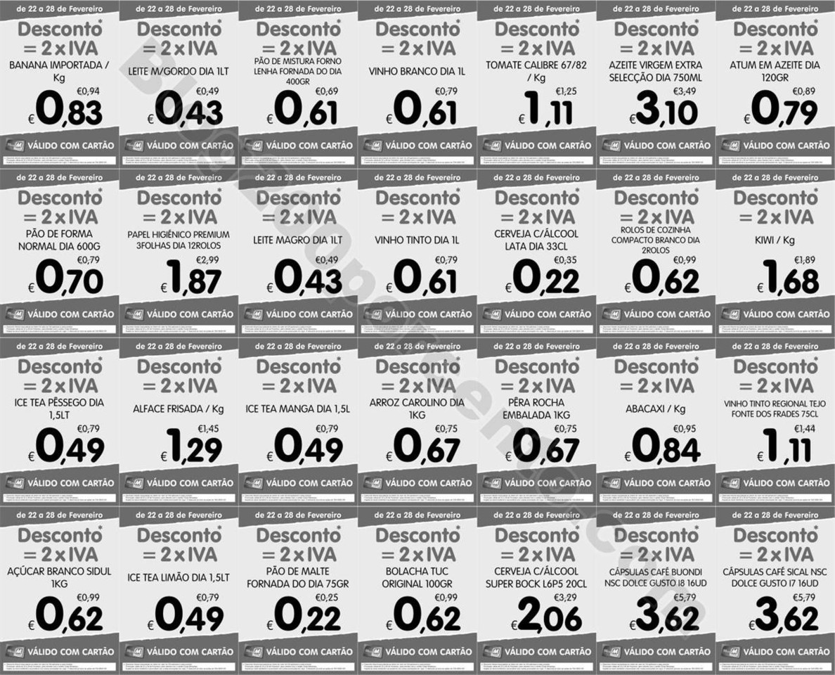 oferta iva a dobrar.jpg