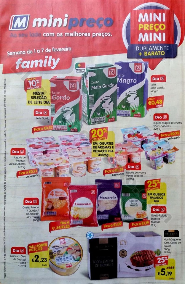 minipreco folheto family 1 a 7 fevereiro_1.jpg