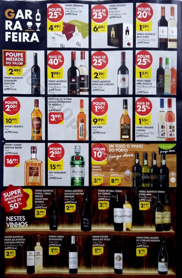 antevisao folheto pingo  doce  jan 2018_18.jpg