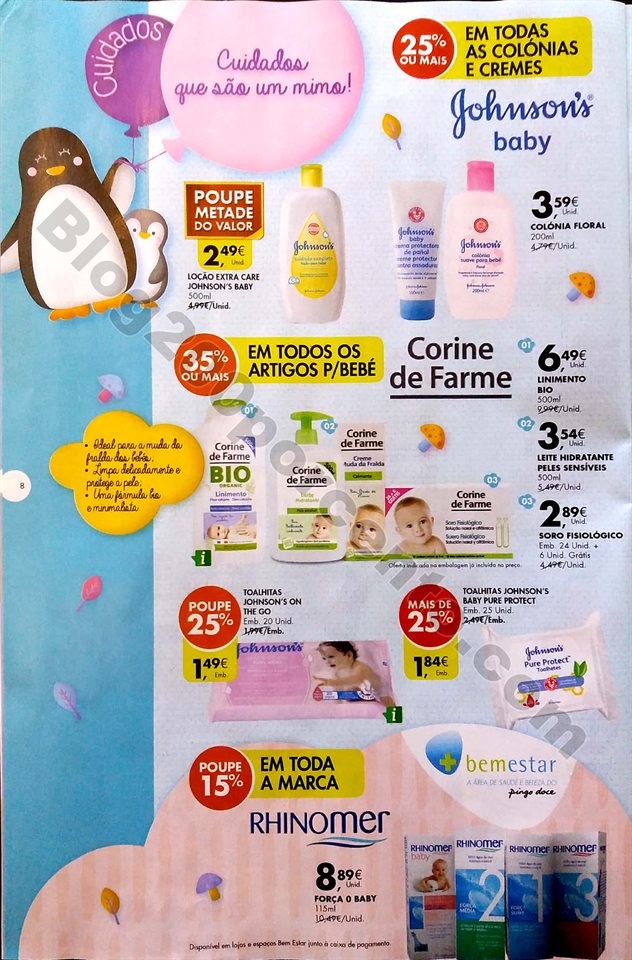 feira bebé 2 a 16 janeiro_8.jpg