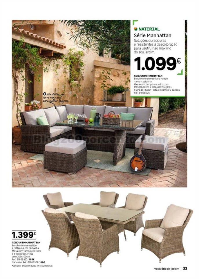 leroy jardim 2020_032.jpg