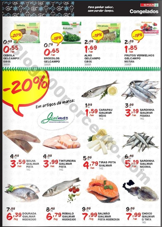 01 Promoções-Descontos-31938.jpg