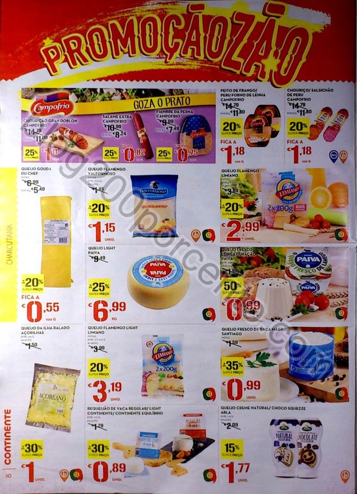 continente 2017_8.jpg