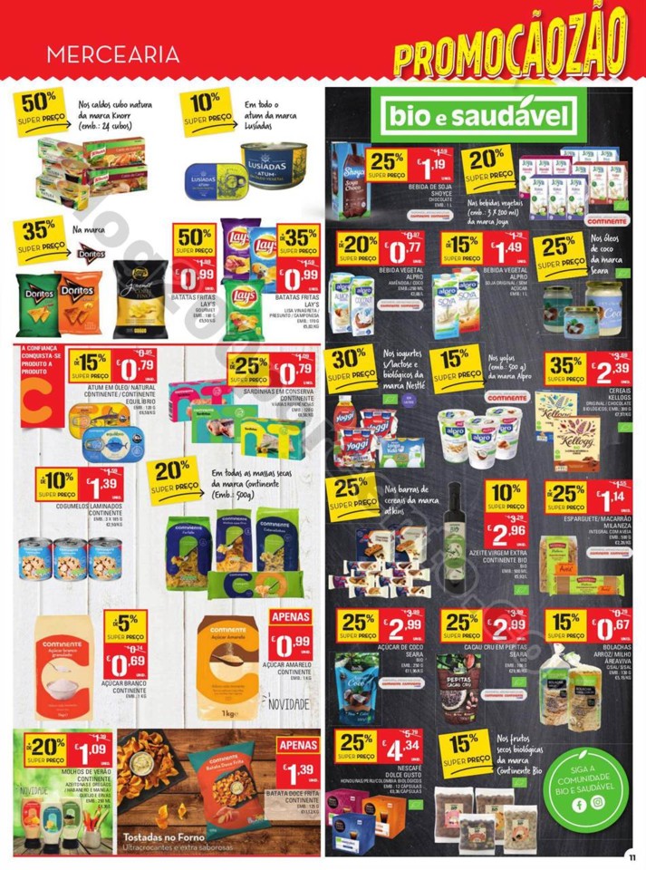 Folheto continente 21 a 27 agosto p11.jpg