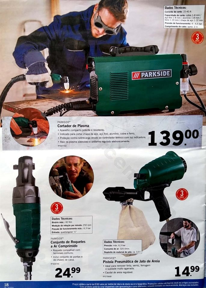 antevisao folheto bazar lidl 4 e 7 março_18.jpg