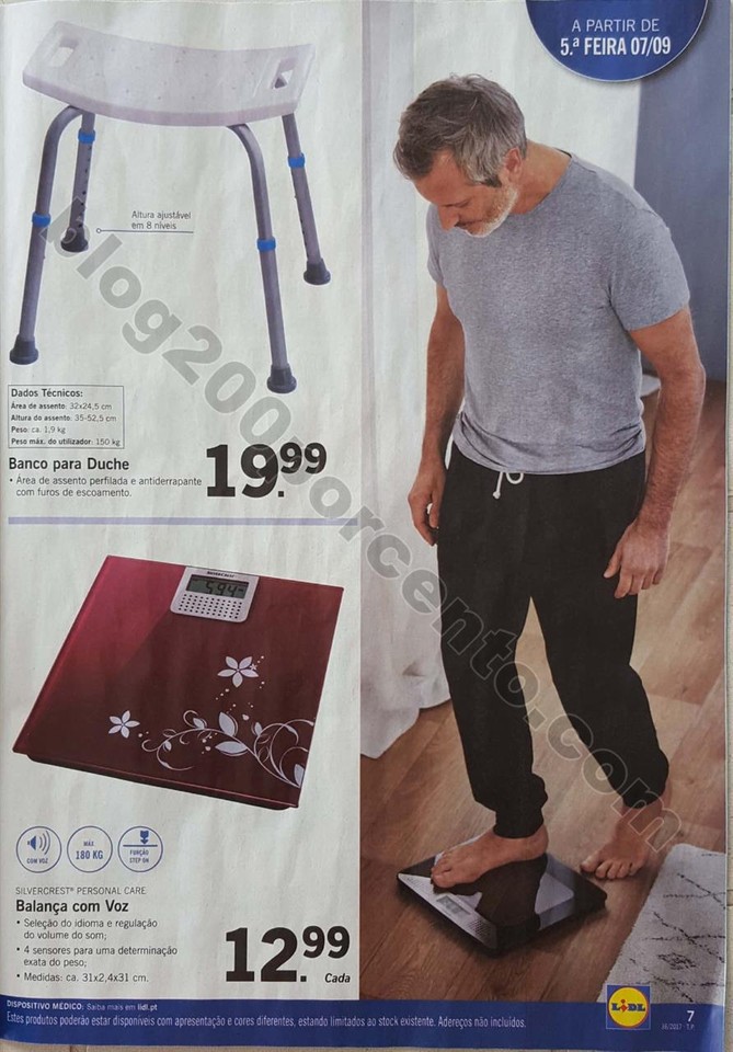 Novo Documento 2017-08-29_7.jpg