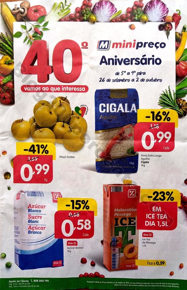 folheto MINIPREÇO 26 setembro a 2 outubro d (1).j
