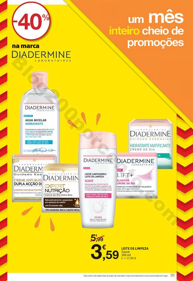 especial e-leclerc junho 2019_028.jpg