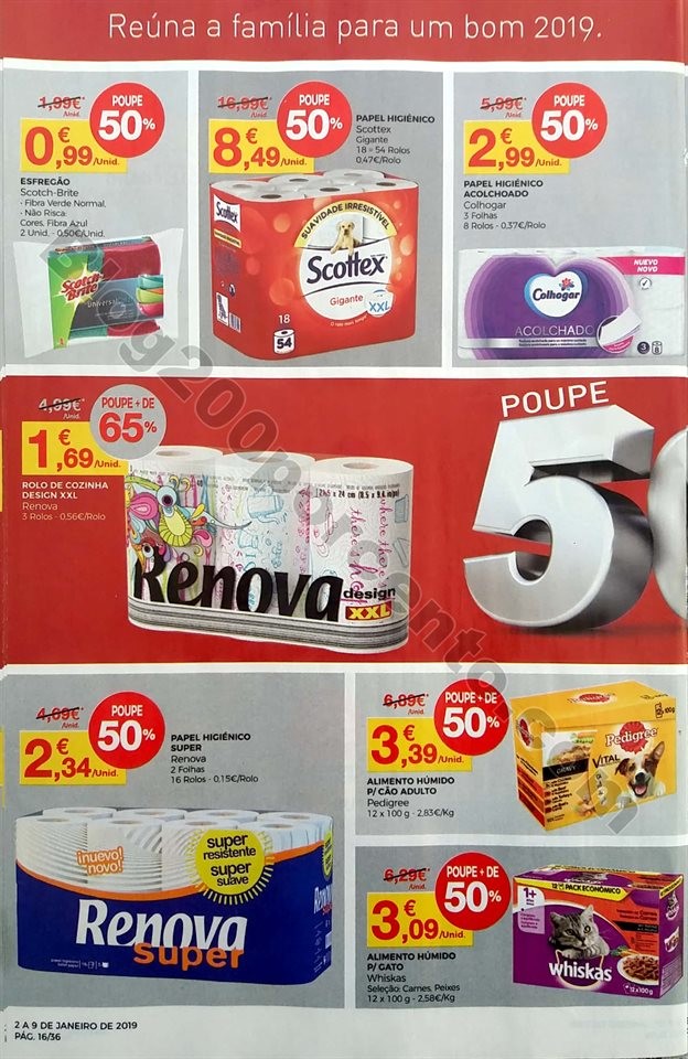 intermarche 2 a 9 janeiro_16.jpg