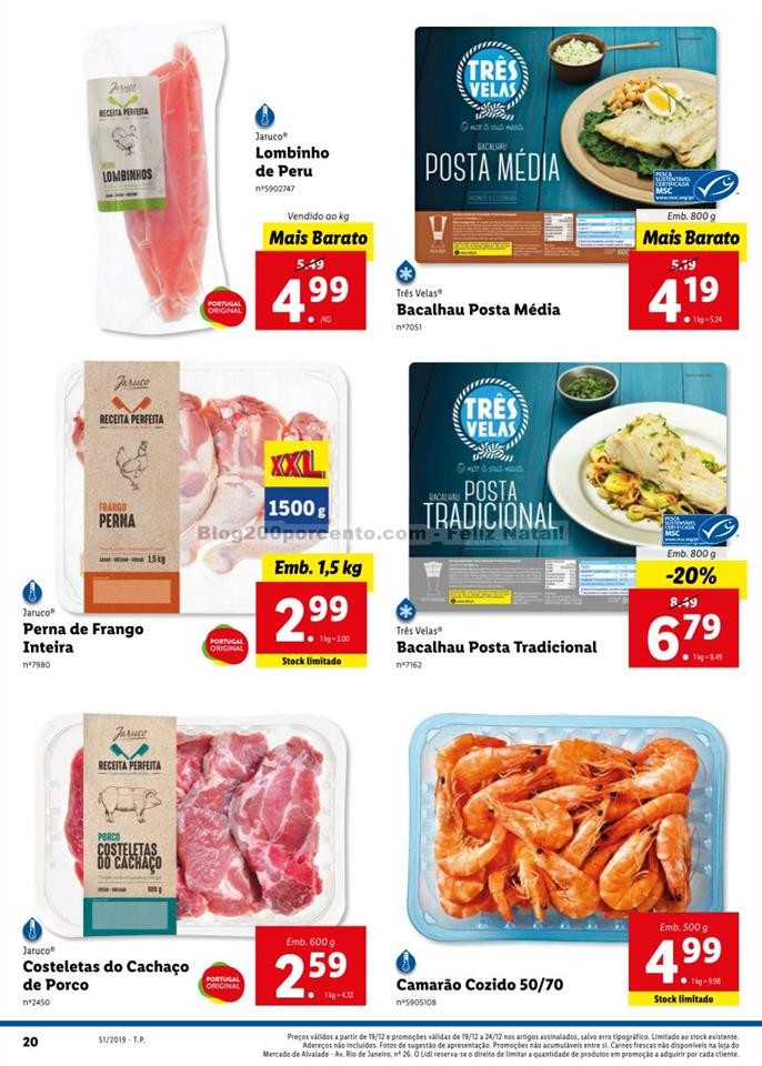 01 lidl a partir de 16 dezembro p20.jpg