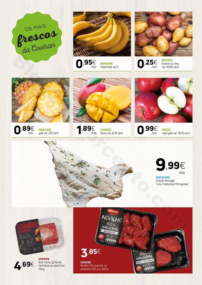 coviran 19 novembro a 1 dezembro p2.jpg