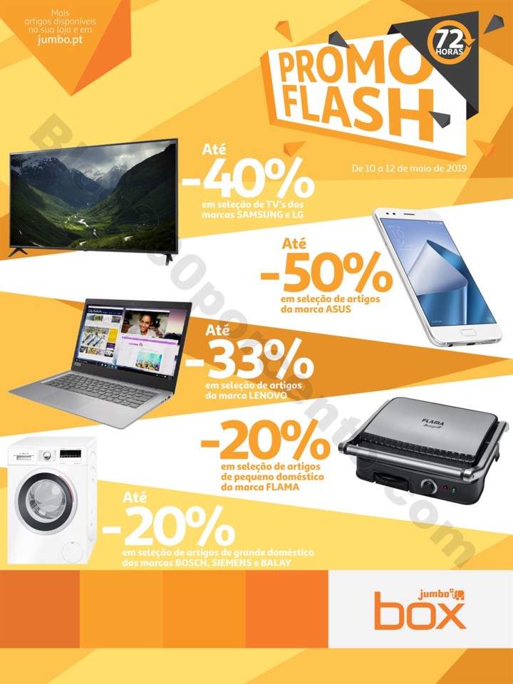 flash sales box 10 1a 12 maio.jpg