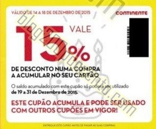 promoções-descontos-17499.jpg