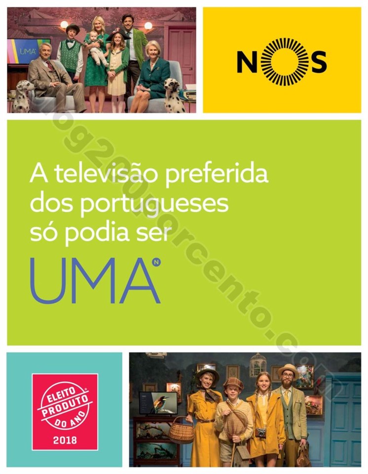 Antevisão Folheto WORTEN Mobile promoções de 15