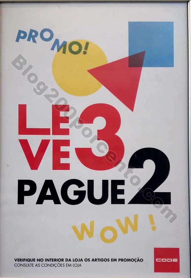leve 3 pague 2 code (2).jpg