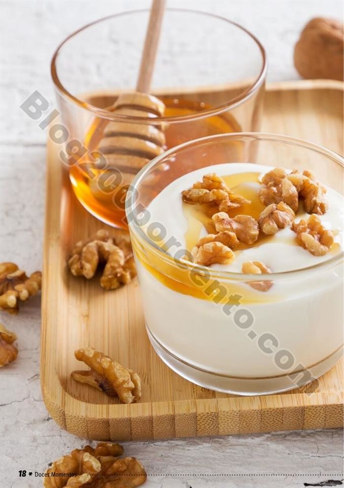 Antevisão Folheto LIDL Especial Cozinha Natal Pro