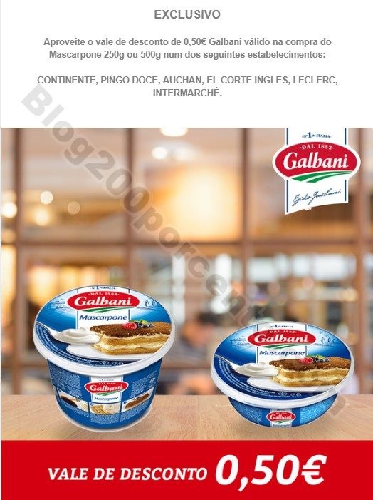 01 Promoções-Descontos-32677.jpg