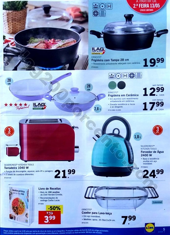 lidl bazar 13 e 16 maio_6.jpg