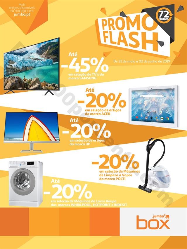 Vendas_Flash_31MAIOa02JUNHO (1) (1).jpg