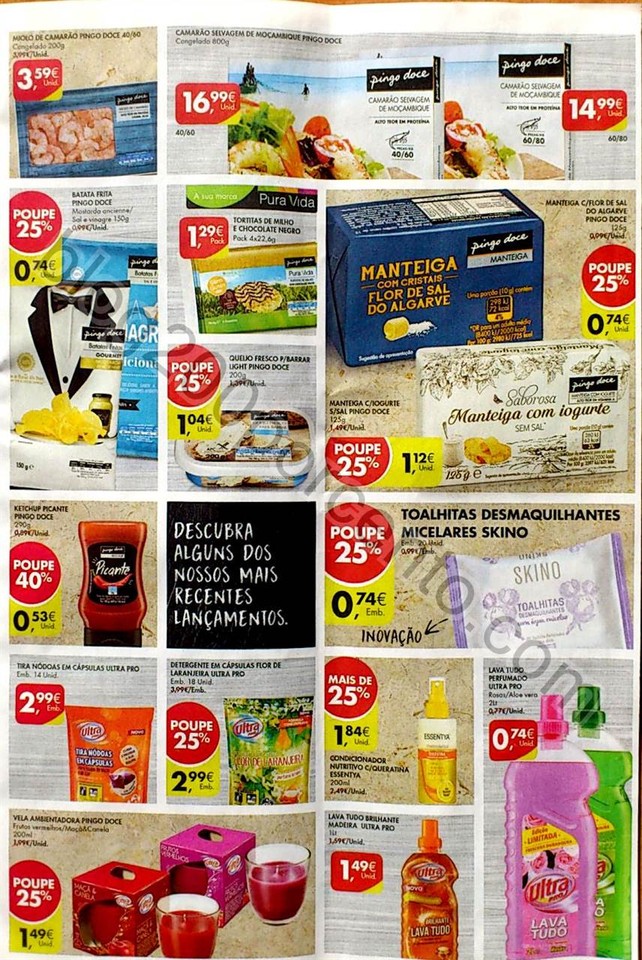 pingo doce 2017_15.jpg