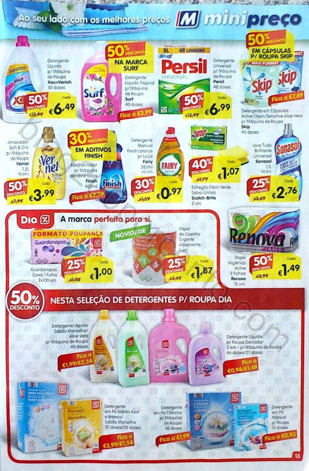 minipreco nacional maio_13.jpg