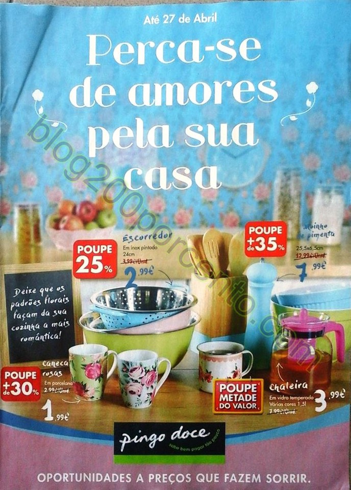 Novo Documento 1_1.jpg