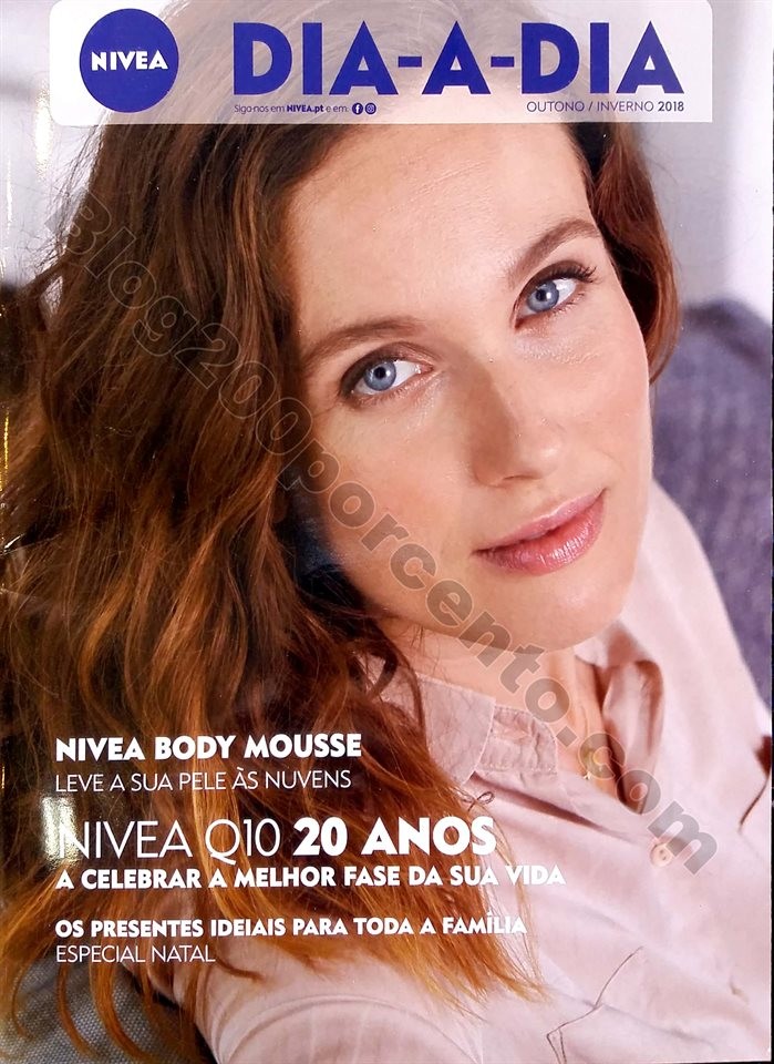 nivea dia a dia dezembro_1.jpg