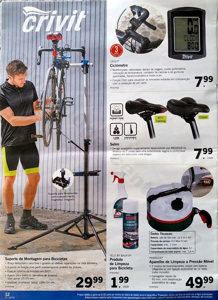 antevisao folheto bazar lidl 4 e 7 março_12.jpg