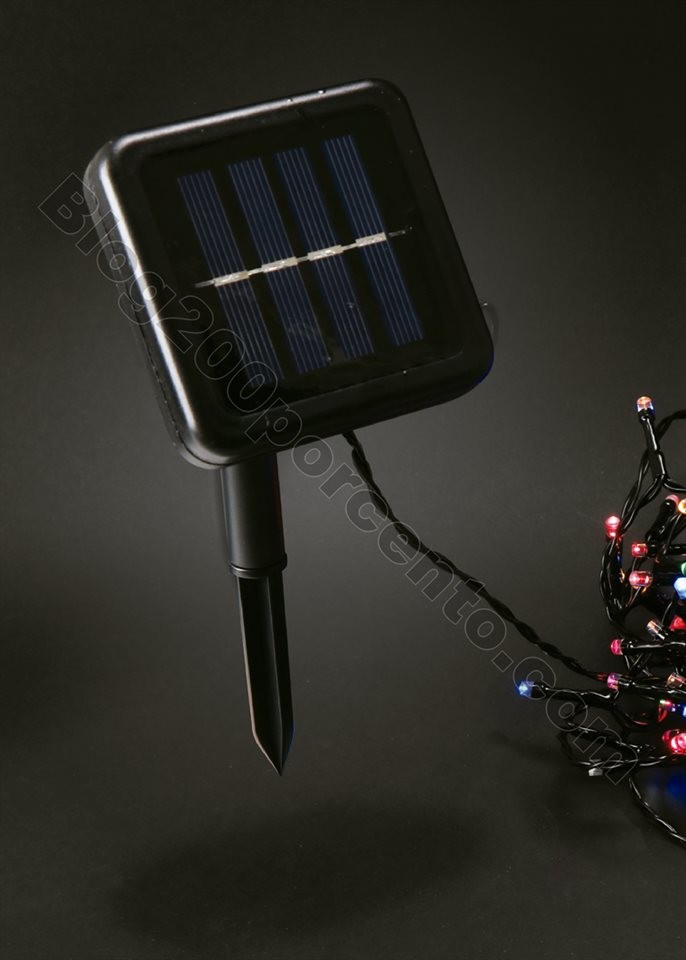 CATALOGO ILUMINACAO_013.jpg